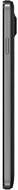 Micromax Canvas Win W121