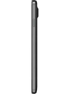 Micromax Canvas Win W121