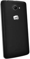 Micromax Canvas Win W121