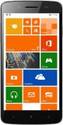 Micromax Canvas Win W121