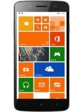 Compare Micromax Canvas Win W121