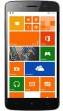 Micromax Canvas Win W121