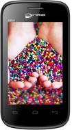 Micromax Canvas X353