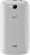 Micromax Canvas X353