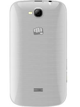 Micromax Canvas X353