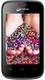 Micromax Canvas X353