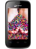 Micromax Canvas X353