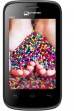 Micromax Canvas X353