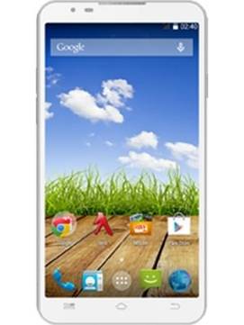 Micromax Canvas XL2 A109