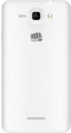 Micromax Canvas XL2 A109
