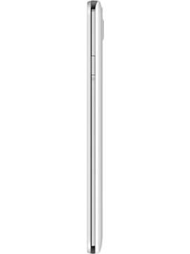 Micromax Canvas XL2 A109