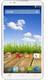Micromax Canvas XL2 A109