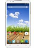 Micromax Canvas XL2 A109