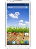 Micromax Canvas XL2 A109 Price
