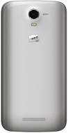 Micromax Canvas XL A119