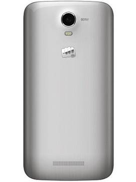Micromax Canvas XL A119