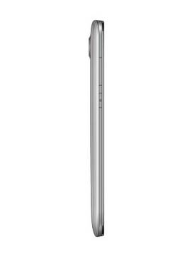 Micromax Canvas XL A119