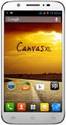 Micromax Canvas XL A119