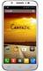 Micromax Canvas XL A119