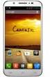 Micromax Canvas XL A119