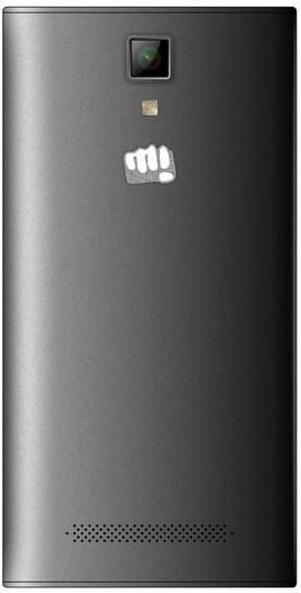 Micromax Canvas XP 4G