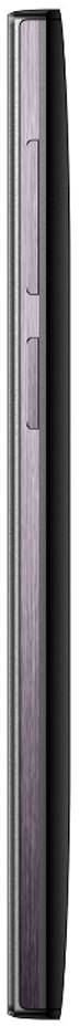 Micromax Canvas XP 4G