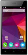 Micromax Canvas XP 4G
