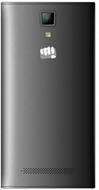 Micromax Canvas XP 4G