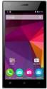 Micromax Canvas XP 4G