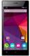 Micromax Canvas XP 4G