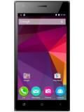 Micromax Canvas XP 4G price in India