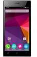 Micromax Canvas XP 4G