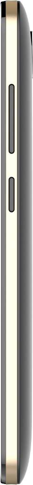 Micromax Canvas Xpress 2 E313