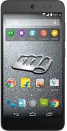 Micromax Canvas Xpress 2 E313