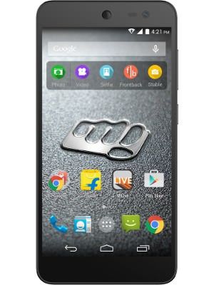 Micromax Canvas Xpress 2 E313 Price