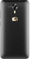 Micromax Canvas Xpress 2 E313