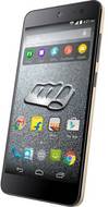 Micromax Canvas Xpress 2 E313