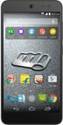 Micromax Canvas Xpress 2 E313