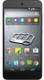 Micromax Canvas Xpress 2 E313