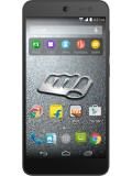 Micromax Canvas Xpress 2 E313 price in India