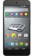 Micromax Canvas Xpress 2 E313