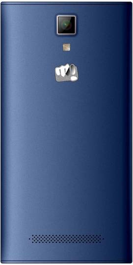 Micromax Canvas Xpress 4G Q413