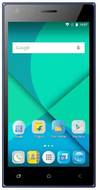 Micromax Canvas Xpress 4G Q413