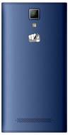 Micromax Canvas Xpress 4G Q413