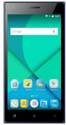 Micromax Canvas Xpress 4G Q413