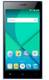 Micromax Canvas Xpress 4G Q413