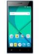 Micromax Canvas Xpress 4G Q413