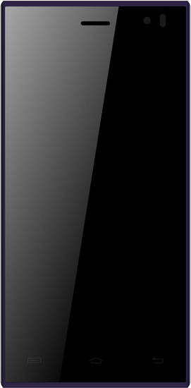Micromax Canvas Xpress A99