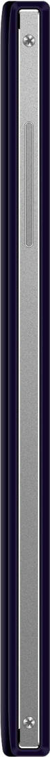 Micromax Canvas Xpress A99