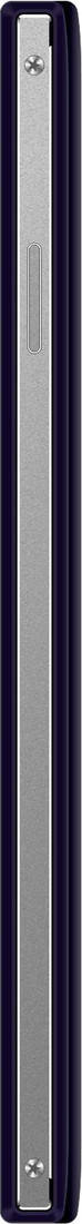 Micromax Canvas Xpress A99